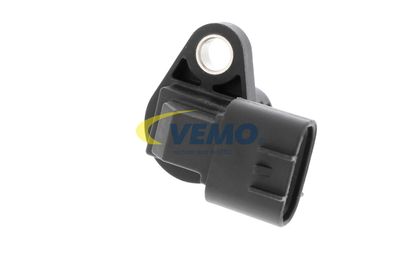 SENZOR POZITIE AX CU CAME VEMO V64720040 51