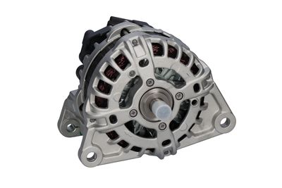 GENERATOR / ALTERNATOR VALEO 443390 25