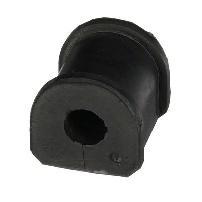 BUCSA BARA STABILIZATOARE GATES AWS2364 2