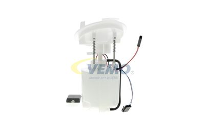 SISTEM ALIMENTARE CU COMBUSTIBIL VEMO V30090050 36