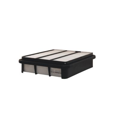 въздушен филтър FILTRON AP 120