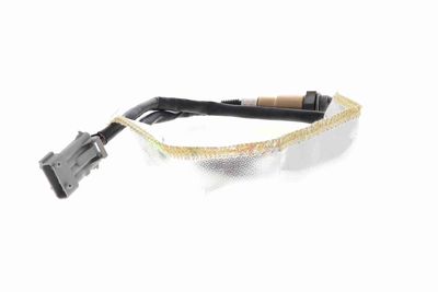 LAMBDASONDE VEMO V50760006 10