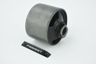 SUPORT TRAPEZ FEBEST CHAB003 7