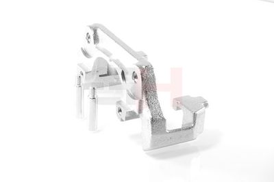 SUPORT ETRIER GH GH441509 50