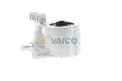 SUPORT TRANSMISIE AUTOMATA VAICO V101633 13