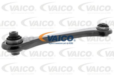 Поперечная рулевая тяга VAICO V10-7219 для VW BEETLE