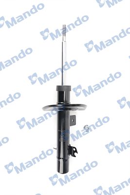 Amortyzator MANDO MSS025480