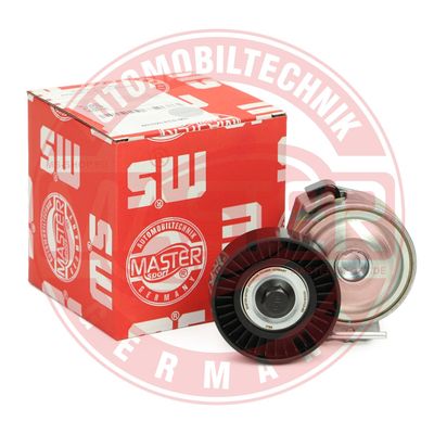 INTINZATOR CUREA TRANSMISIE MASTER-SPORT GERMANY N33320PCSMS 3