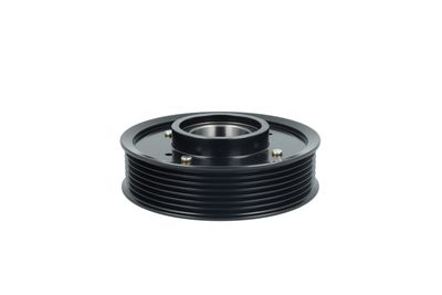 CUPLA MAGNETICA CLIMATIZARE NRF 380113 41