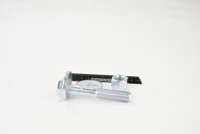 SET șURUBURI DE CORECțIE ALUNECARE FEBEST 2329008KIT 28