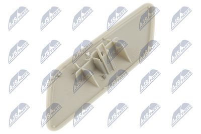 EDS-WW-098