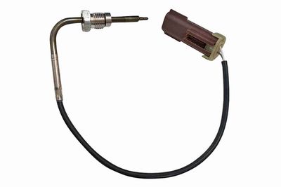 SENZOR TEMPERATURA GAZE EVACUARE