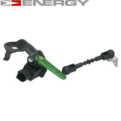 SENZOR REGLARE FARURI ENERGY CPS0018 1
