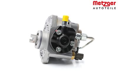 POMPA DE INALTA PRESIUNE METZGER AUTOTEILE 0830164 28
