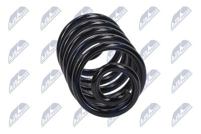 ARC SPIRAL NTY ASZHD010 33