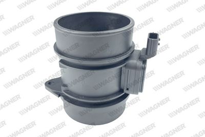 Przepływomierz masowy powietrza WAGNER AFS00085