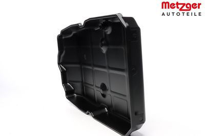 ÖLWANNE AUTOMATIKGETRIEBE METZGER AUTOTEILE 7990087 26