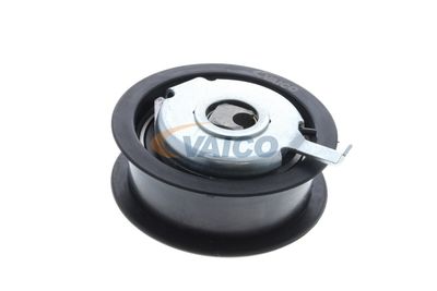 ROLA INTINZATOR CUREA DISTRIBUTIE VAICO V101595 15