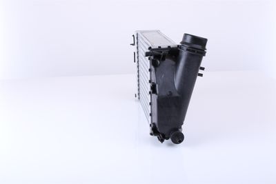 INTERCOOLER COMPRESOR NISSENS 961120 32