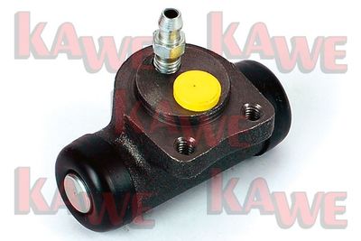 спирачно цилиндърче на колелото KAWE W4917