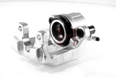 ETRIER FRANA GH GH431514V 52