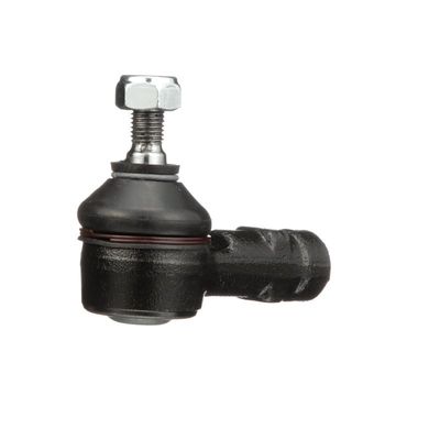 CAP DE BARA DELPHI TA470 14