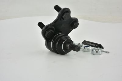 ARTICULATIE SARCINA/GHIDARE FEBEST 23209N5FL 34