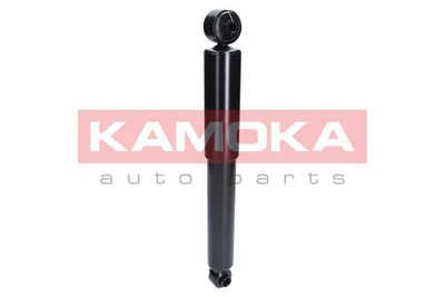 Shock Absorber 2000951