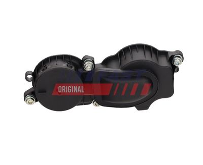 VENTIL AERISIRE CARTER FAST FT04338 21