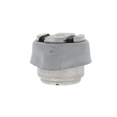 LAGERUNG AUTOMATIKGETRIEBE CORTECO 21652660 22