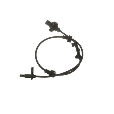 SENZOR TURATIE ROATA DELPHI SS20606 56