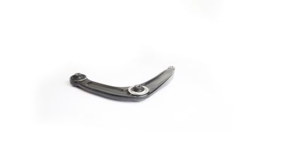 LENKER RADAUFHäNGUNG SKF VKDS323034 16