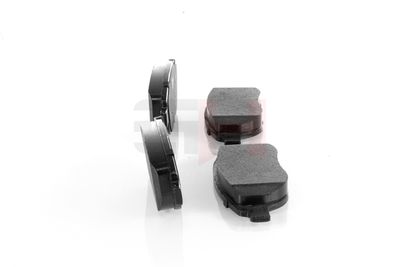 SET PLACUTE FRANA FRANA DISC GH GH413751 18