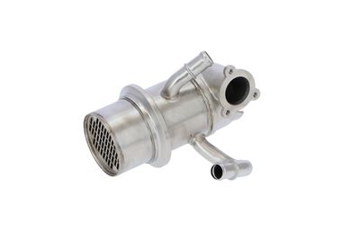 RADIATOR RECIRCULARE GAZE DE ESAPAMENT NRF 48368 21