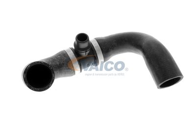 FURTUN RADIATOR VAICO V203345 48