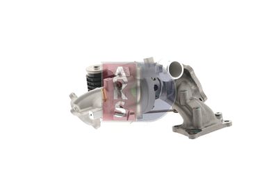 LADER AUFLADUNG AKS DASIS 565040N 5