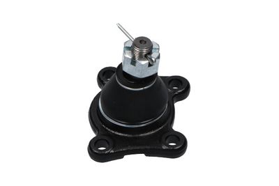 ARTICULATIE SARCINA/GHIDARE Kavo Parts SBJ9074 3