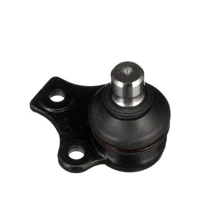 ARTICULATIE SARCINA/GHIDARE DELPHI TC280 58