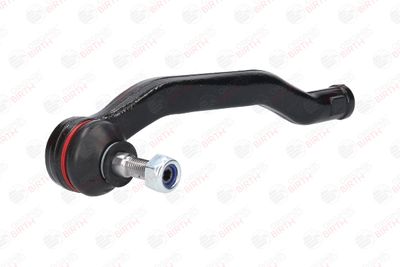 CAP DE BARA BIRTH RS0020 12