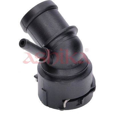 фланец за охладителната течност ASHIKA 38-00-0108F