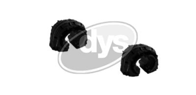 Zestaw łożysk, stabilizator DYS 75-13761