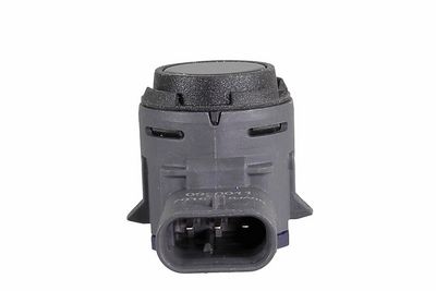 SENSOR EINPARKHILFE METZGER AUTOTEILE 0950011 1