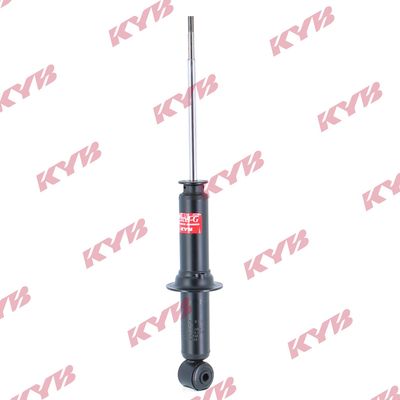AMORTIZOR KYB 3410075 4