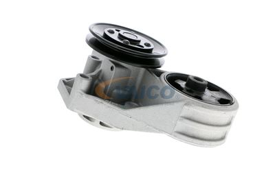 WASSERPUMPE MOTORKüHLUNG VAICO V1050075 39