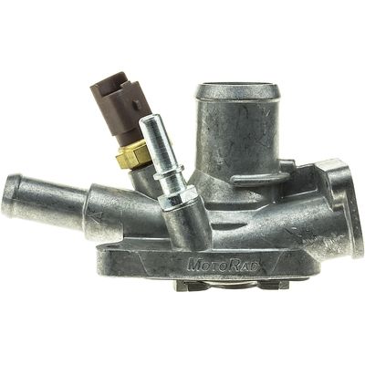 Termostat, chladivo MOTORAD 757-80K