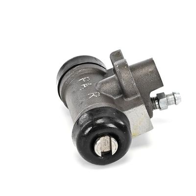 CILINDRU RECEPTOR FRANA DELPHI LW90220 6