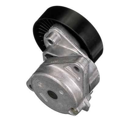 INTINZATOR CUREA CUREA DISTRIBUTIE GATES T38174 41