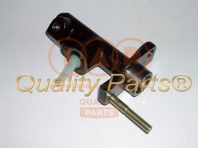 Главный цилиндр, система сцепления IAP QUALITY PARTS 205-21020