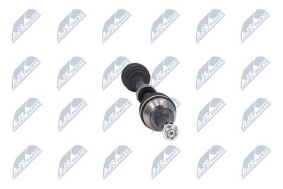 PLANETARA NTY NPWMZ106 14