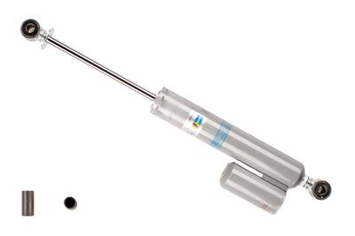 BILSTEIN 25-186291